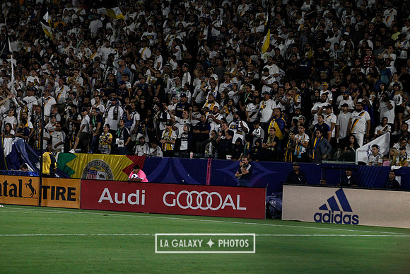 08242018_LAGalaxyvsLAFC_GA6985
