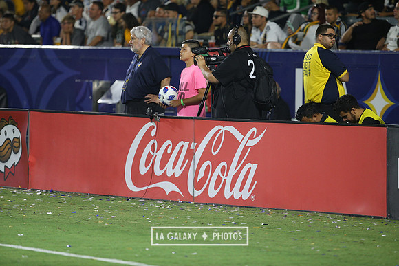 08242018_LAGalaxyvsLAFC_GA6994