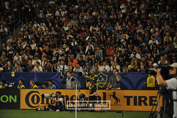 08242018_LAGalaxyvsLAFC_SC_2371