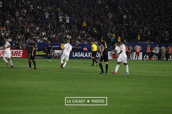 08242018_LAGalaxyvsLAFC_GA6919