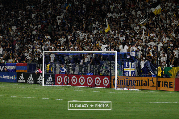 08242018_LAGalaxyvsLAFC_GA6975