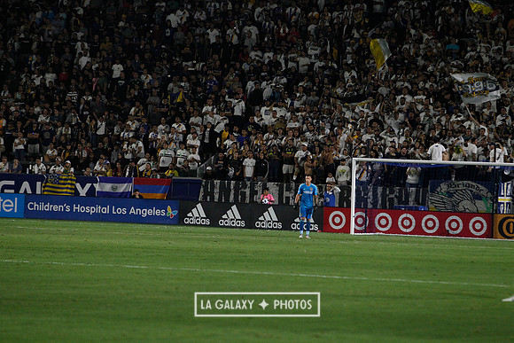 08242018_LAGalaxyvsLAFC_GA6881