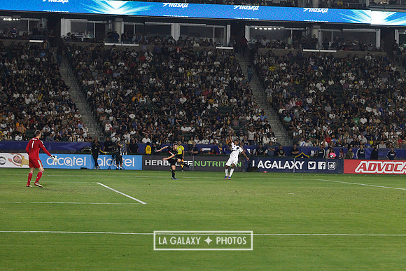 08242018_LAGalaxyvsLAFC_GA6827