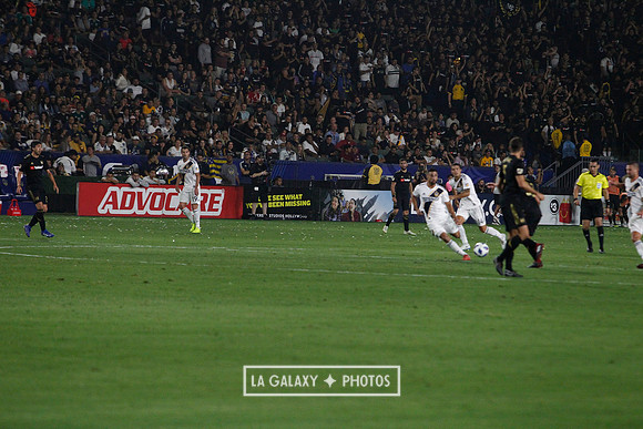 08242018_LAGalaxyvsLAFC_GA6914