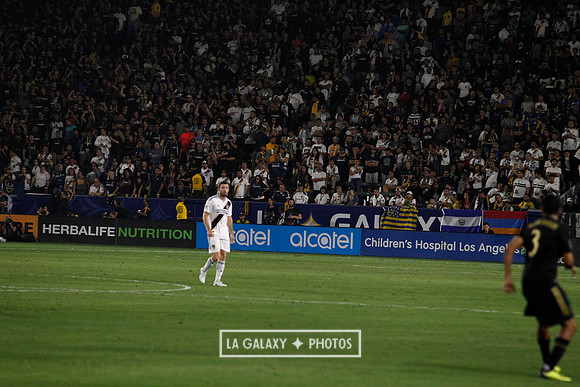 08242018_LAGalaxyvsLAFC_GA6890