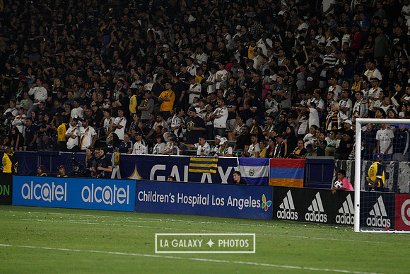 08242018_LAGalaxyvsLAFC_GA6965