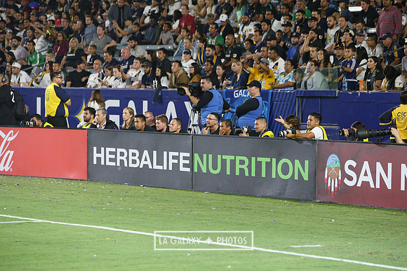 08242018_LAGalaxyvsLAFC_GA6986