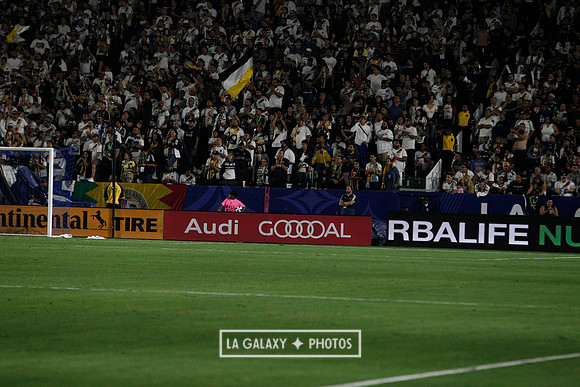 08242018_LAGalaxyvsLAFC_GA6860