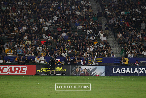 08242018_LAGalaxyvsLAFC_GA6930