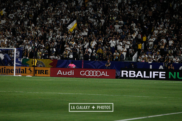 08242018_LAGalaxyvsLAFC_GA6859