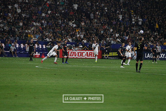 08242018_LAGalaxyvsLAFC_GA6905