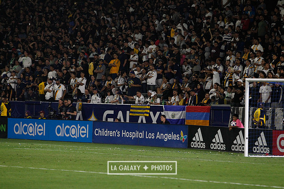08242018_LAGalaxyvsLAFC_GA6966