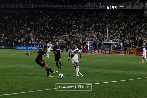 08242018_LAGalaxyvsLAFC_GA6892