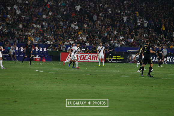 08242018_LAGalaxyvsLAFC_GA6908