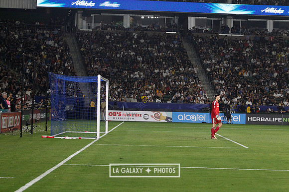08242018_LAGalaxyvsLAFC_GA6839
