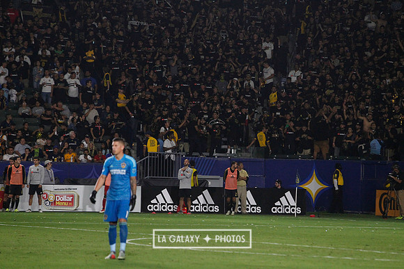 08242018_LAGalaxyvsLAFC_GA6943