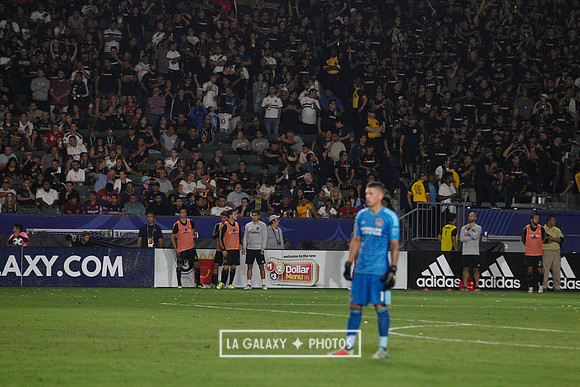 08242018_LAGalaxyvsLAFC_GA6940
