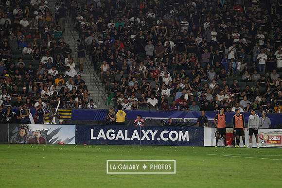 08242018_LAGalaxyvsLAFC_GA6935