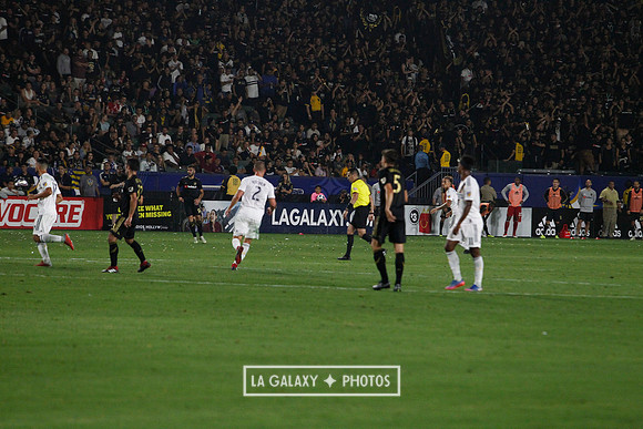 08242018_LAGalaxyvsLAFC_GA6918