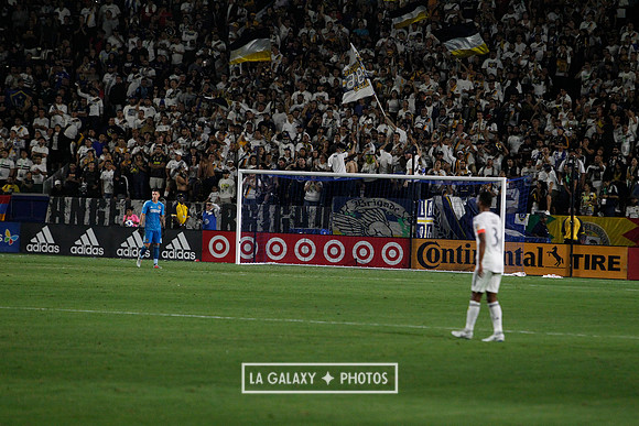 08242018_LAGalaxyvsLAFC_GA6873