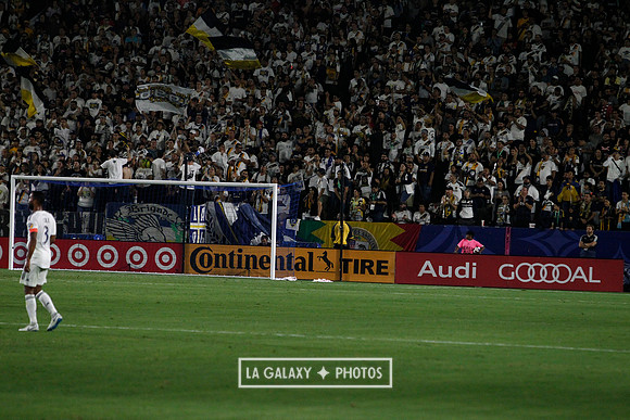 08242018_LAGalaxyvsLAFC_GA6865