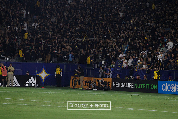 08242018_LAGalaxyvsLAFC_GA6954