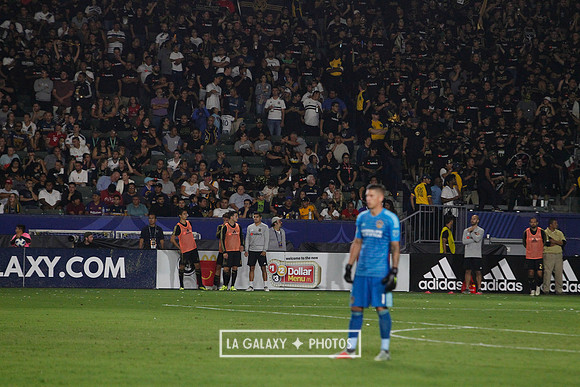 08242018_LAGalaxyvsLAFC_GA6937
