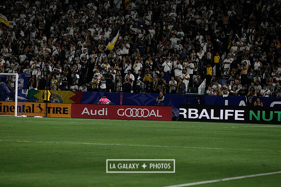 08242018_LAGalaxyvsLAFC_GA6863