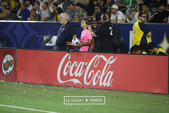 08242018_LAGalaxyvsLAFC_GA6992