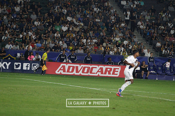 08242018_LAGalaxyvsLAFC_GA6854