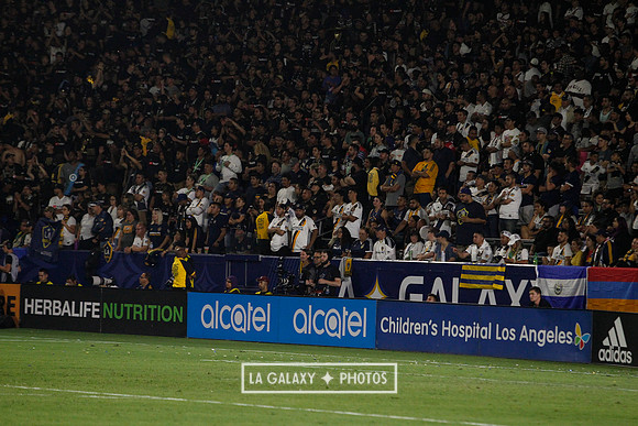 08242018_LAGalaxyvsLAFC_GA6961