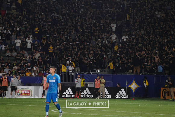 08242018_LAGalaxyvsLAFC_GA6946