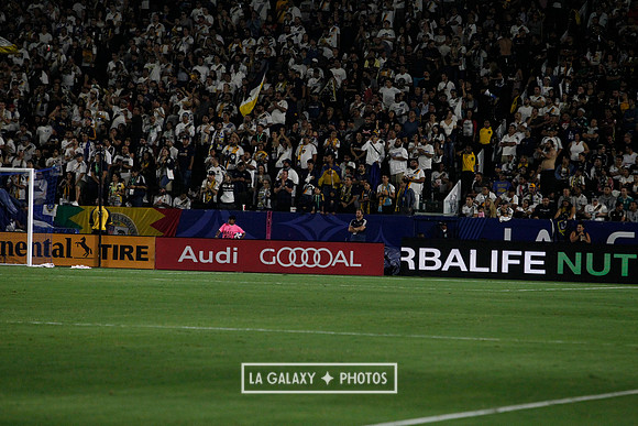 08242018_LAGalaxyvsLAFC_GA6864