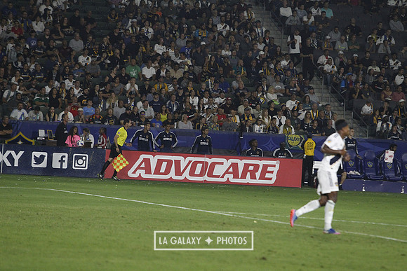 08242018_LAGalaxyvsLAFC_GA6856