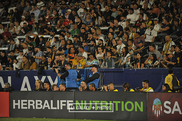 08242018_LAGalaxyvsLAFC_SC_2363