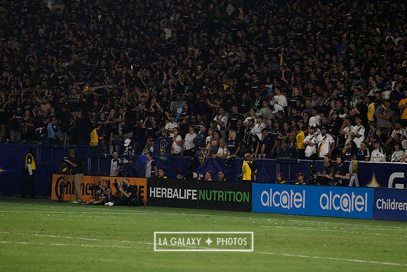 08242018_LAGalaxyvsLAFC_GA6947
