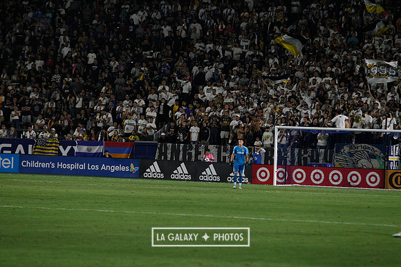 08242018_LAGalaxyvsLAFC_GA6880