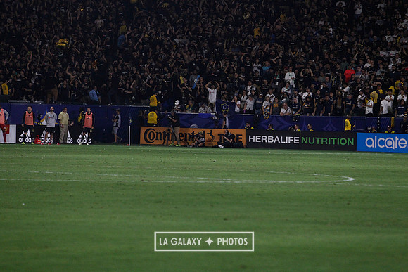 08242018_LAGalaxyvsLAFC_GA6900