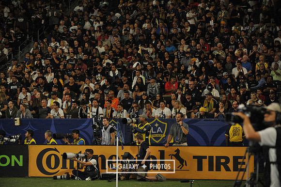 08242018_LAGalaxyvsLAFC_SC_2373
