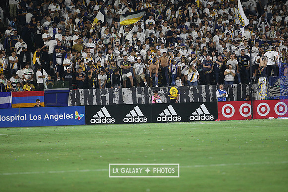 08242018_LAGalaxyvsLAFC_GA7004