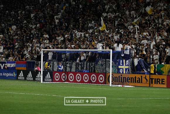 08242018_LAGalaxyvsLAFC_GA6974