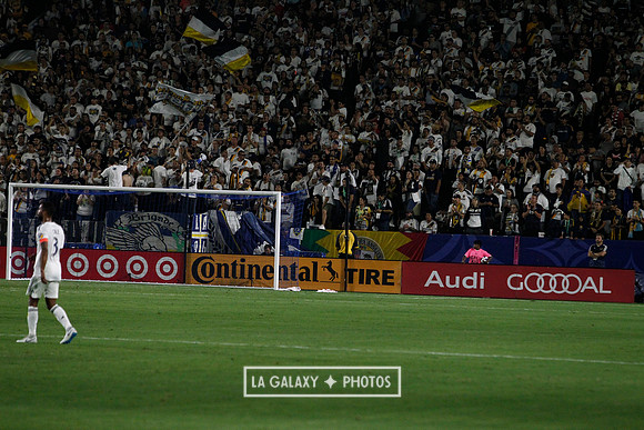 08242018_LAGalaxyvsLAFC_GA6866