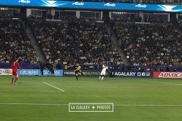 08242018_LAGalaxyvsLAFC_GA6828