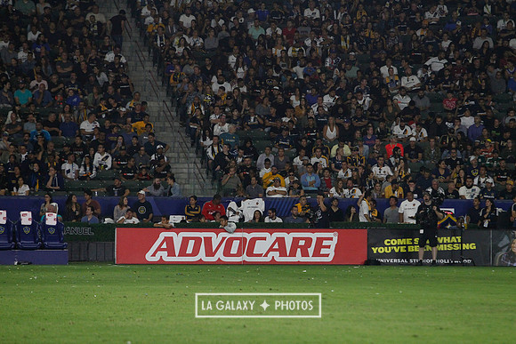 08242018_LAGalaxyvsLAFC_GA6924