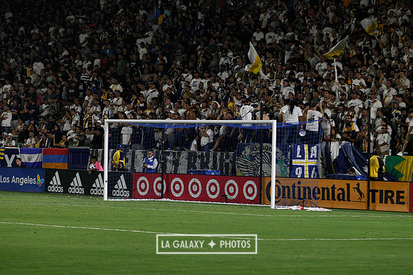 08242018_LAGalaxyvsLAFC_GA6973