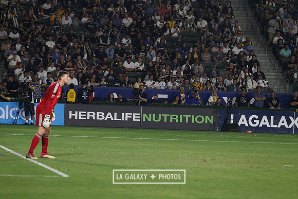 08242018_LAGalaxyvsLAFC_GA6845