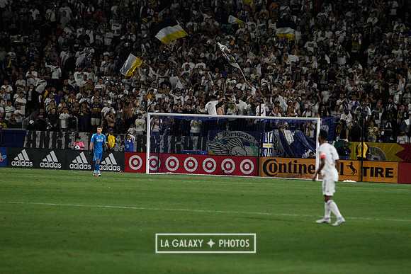 08242018_LAGalaxyvsLAFC_GA6877