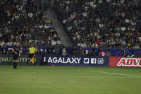08242018_LAGalaxyvsLAFC_GA6820
