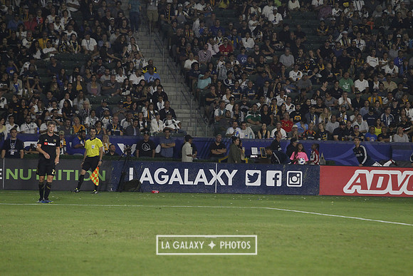 08242018_LAGalaxyvsLAFC_GA6820