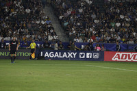08242018_LAGalaxyvsLAFC_GA6817